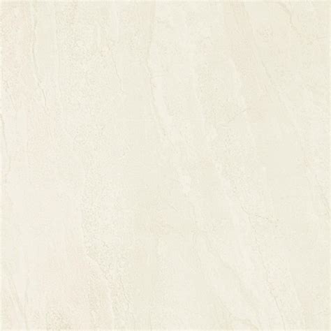 Buy Nano Eden Floor Tiles Online Orientbell Tiles