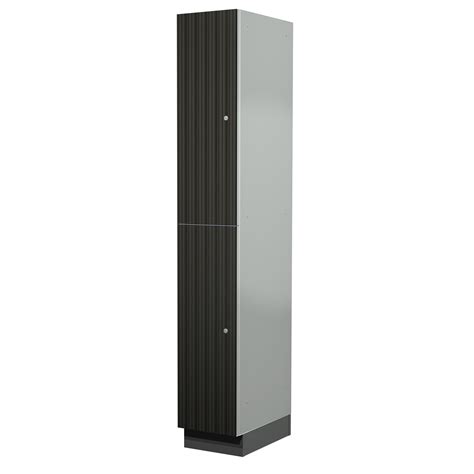 Laminate Lockers — OLP | Locker, Cabinet and Storage Wholesaler