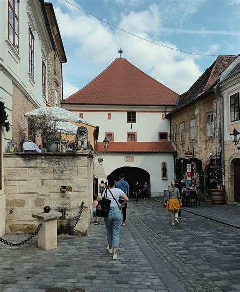 8 svibanj 1945 Dan kada je oslobođen Zagreb Bez Cenzure