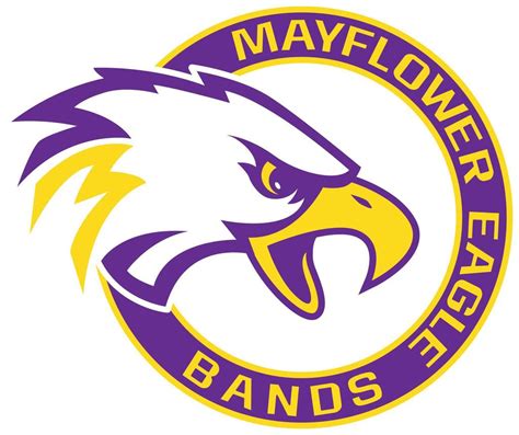 Live Feed | Mayflower Middle School