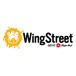 Order WingStreet By Pizza Hut Airdrie AB Menu Delivery Menu