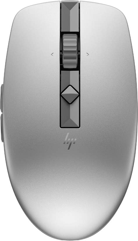 Amazon Co Jp Hp Hp Bluetooth