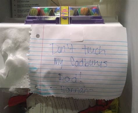 15 Kids Who Know Their Parents Better Than They Know Themselves