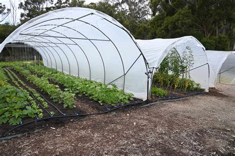 Wind Bracing Kit Activevista For Market Farm Garden