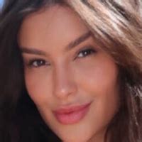 Missbehavinxoxo Nude OnlyFans Leaks 2025 Fapopedia