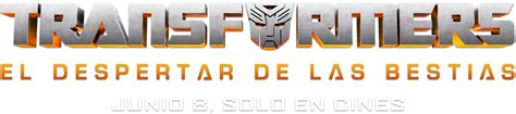 Espectacular Tráiler De Transformers El Despertar De Las Bestias Hot Sex Picture