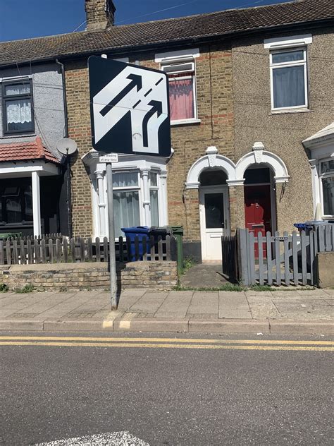 Electric charging points will expand at thurrock service area grays 21