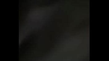 esta caliente me manda vídeo XVIDEOS