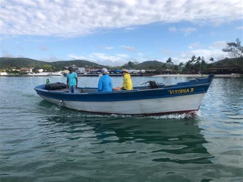 Atletas do 8º Campeonato Pan Americano de Pesca Submarina já estão