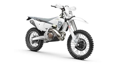 New 2025 Husqvarna Te 300 Pro Enduro Bike Specs And Price Cycle News