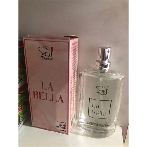 Perfume Masculino E Feminino Importado Premium Ml Shopee Brasil