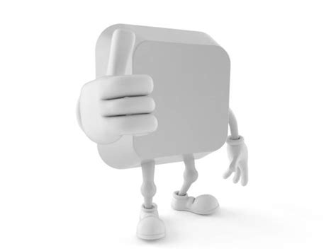 170+ Thumbs Up Keyboard Symbol Pictures Stock Photos, Pictures ...