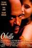 Othello Movie Poster 2 Of 3 IMP Awards