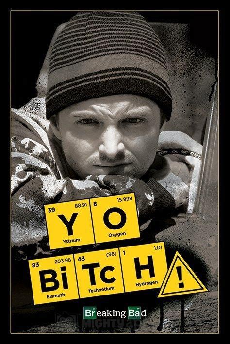 Jesse Pinkman Quotes Yo - ShortQuotes.cc