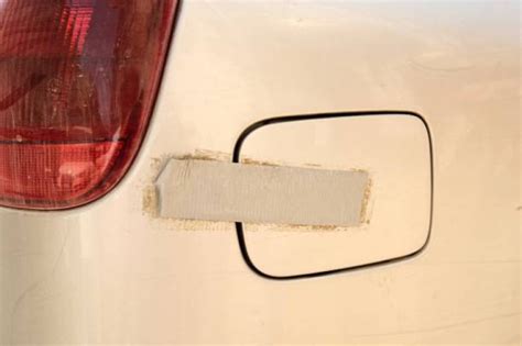 Methods To Remove Duct Tape Residue From Car Car Super Care