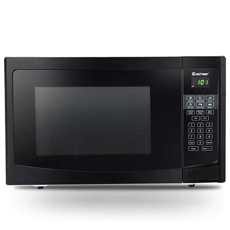 Which Is The Best How Does Microwave Defrost Work - Get Your Home