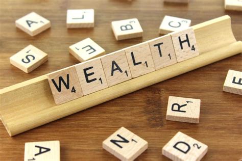 Why Wealth Management And Financial Advice The Invest Blog