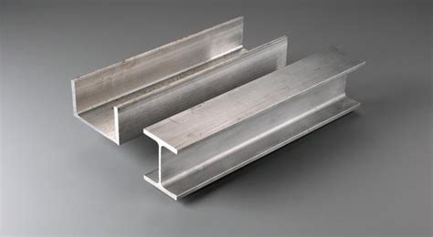 Buy Aluminum Online Coremark Metals Custom Length Metal Supplier