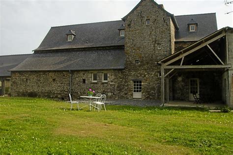 S Jour Pour La Ferme Du Colombier Sainte Colombe Wonderbox