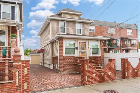 1540 Canarsie Rd Canarsie NY 11236 MLS 3459397 Coldwell Banker