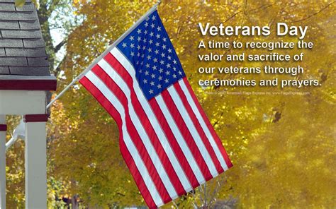 Veterans Day Desktop Wallpapers (58+ images)