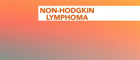 Mantle Cell Lymphoma: Treatment Overview - CancerConnect