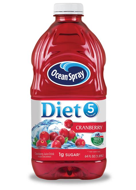 Cranberry Juice Transparent Images Png Play