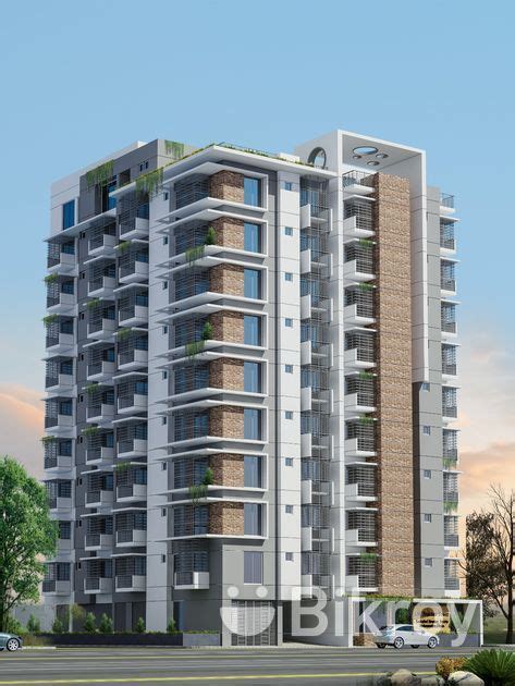 Ready Flat For Sale At Mohammadpur Dhaka Bikroy