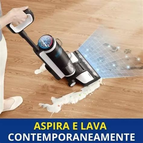 Lava Aspira Pavimenti Diariofferte