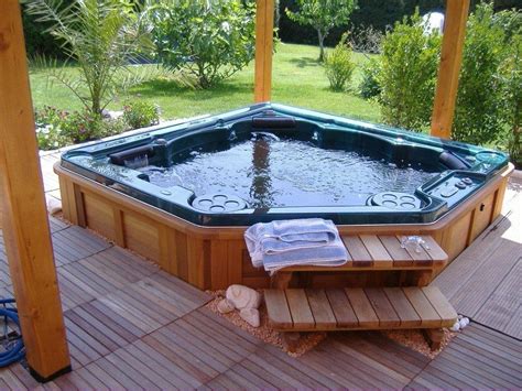 Can Hot Tubs Cause Yeast Infections Hot Tub Magic