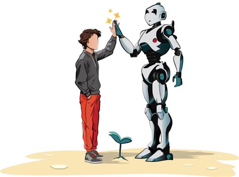 roi  community innovation kromatic blog