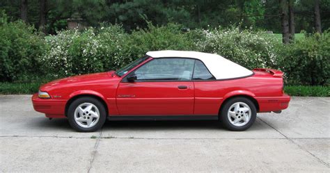 Pontiac Sunbird Usa Pontiac Sunbird Windscreen Windblox