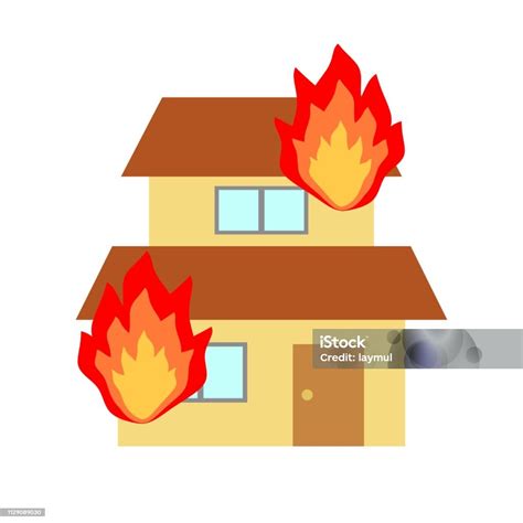 istock