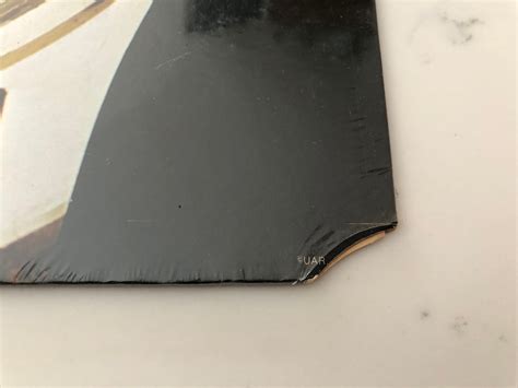 Clarence Carter Sixty Minutes With Clarence Carter Fame FM LA186 F 1973