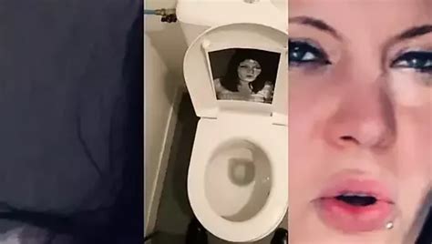 Pigmely Cum Tribute Gay Cum Tribute HD Porn Video XHamster