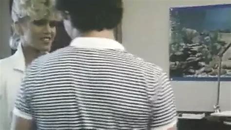 Porn Movie Group Sex Vintage Porn Feat Dana Dylan XHamster