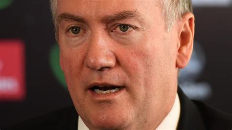 Eddie McGuire: Millionaire hot seat host slammed over ‘anti-Semitic ...