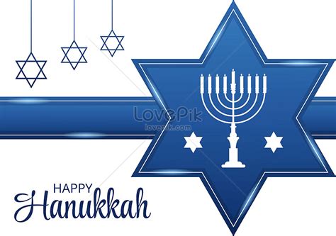 Jewish Holidays Images, HD Pictures For Free Vectors Download - Lovepik.com