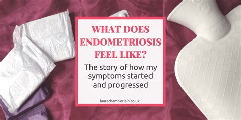 Endometriosis Pain Symptoms | Hot Sex Picture