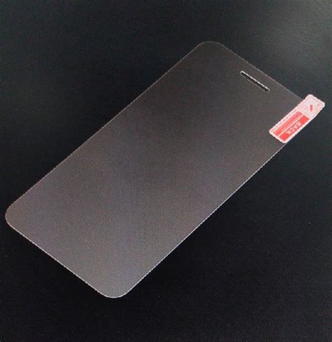 Gionee Mobile Tempered Glass At Best Price In India