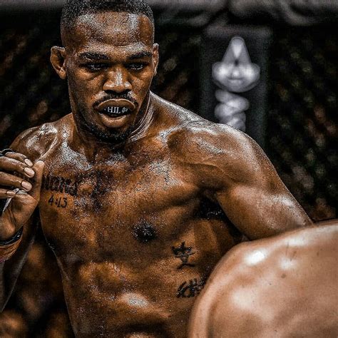 Jon Jones Jones Ufc Jon Jones Ufc Jon Jones