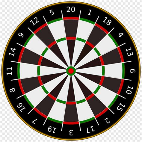 Darts Png Images Pngwing Atelier Yuwa Ciao Jp