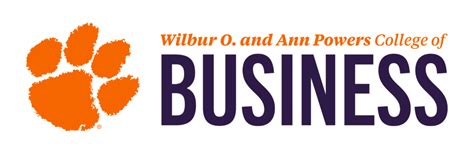 Wilbur O. and Ann Powers College of Business