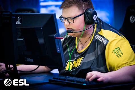 Futuro De Boombl Na Navi Ser Discutido Ap S O Pgl Major Antwerp