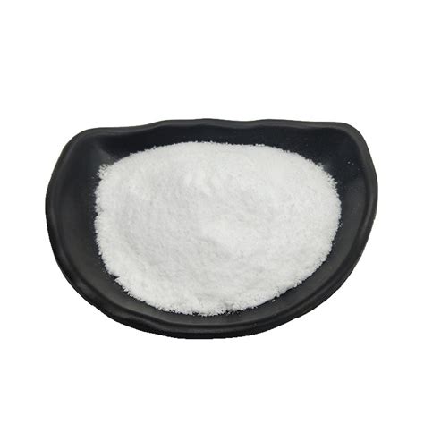 China Factory Borax Pentahydrate CAS 1303 96 4 Sodium Tetraborate