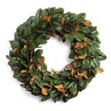 Wayfair | Wreaths You'll Love in 2022