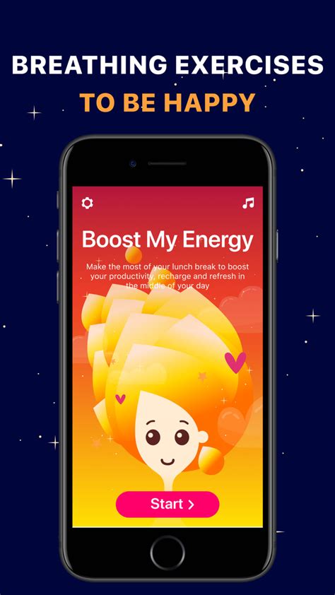 Sleep With Me Fall Asleep App для Iphone — Скачать