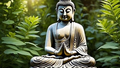 Explore Buddhism Beliefs And Practices