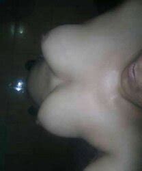 My Chubby Acquaintance ZB Porn