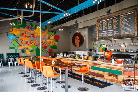 Ruby Jean’s Juicery keeps it fresh on Troost